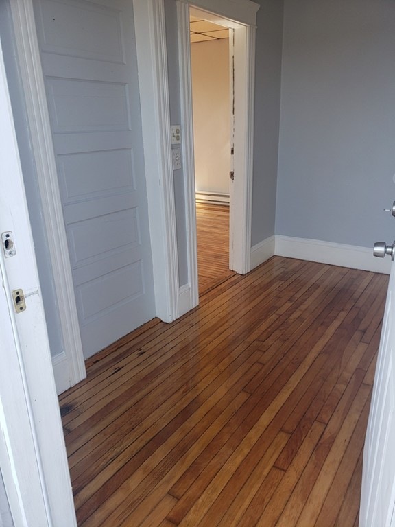 15 Boardman St unit 1, Worcester, MA 01606 - photo 1