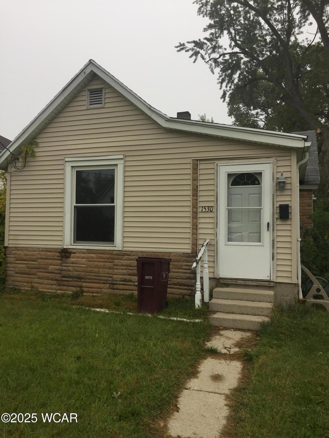 1530 Spring
