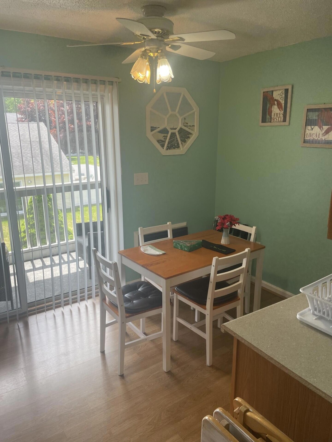 Wellington Manor unit 236, Wells, ME 04090 - photo 1