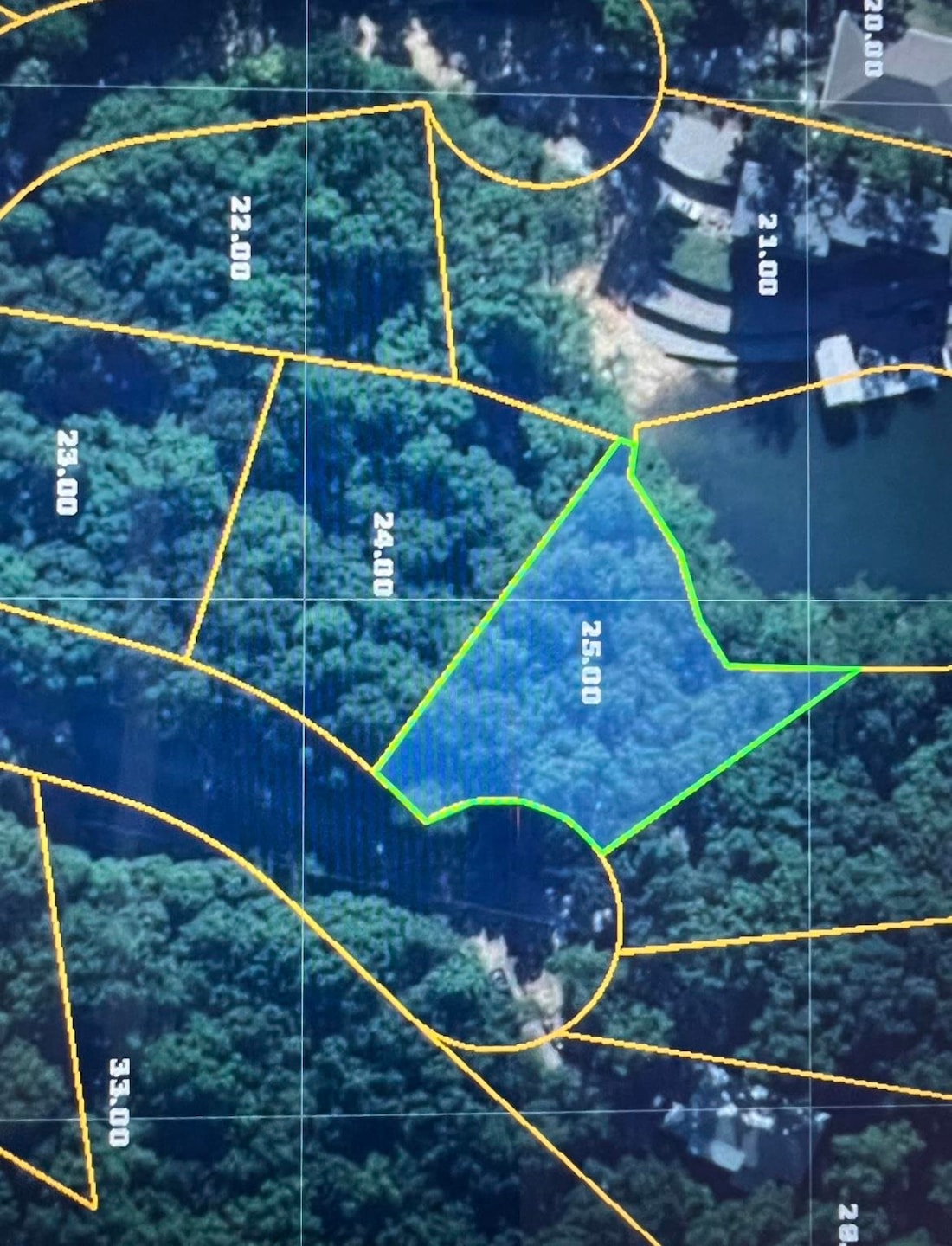 323 Red Oak Cove, Saulsbury, TN 38067 - photo 1