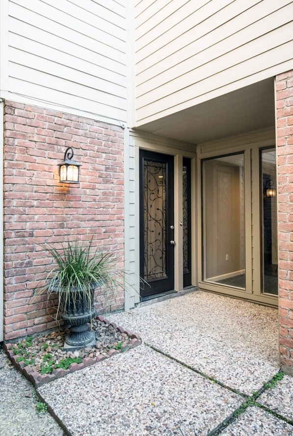 12007 Naughton St, Houston, TX 77024 - photo 1