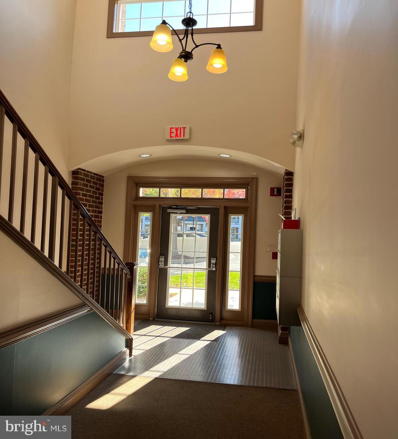 2406 Dominion Dr unit 1D, Frederick, MD 21702 - photo 1