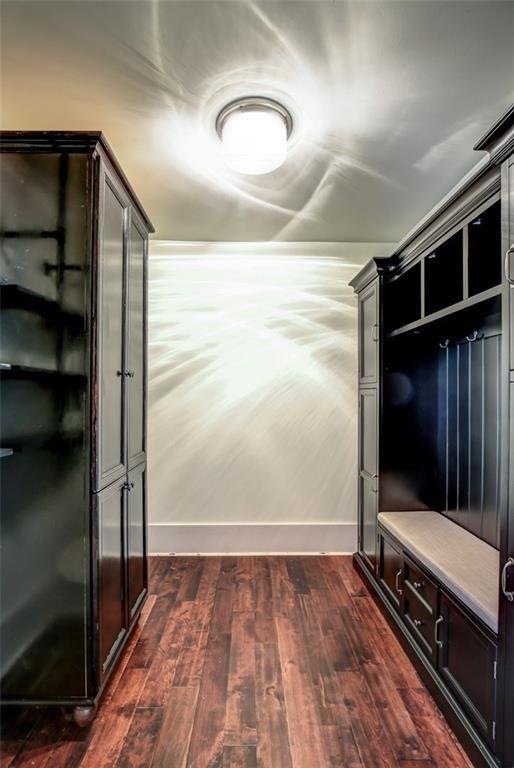 2333 Academy Ct NE, Atlanta, GA 30345 - photo 1