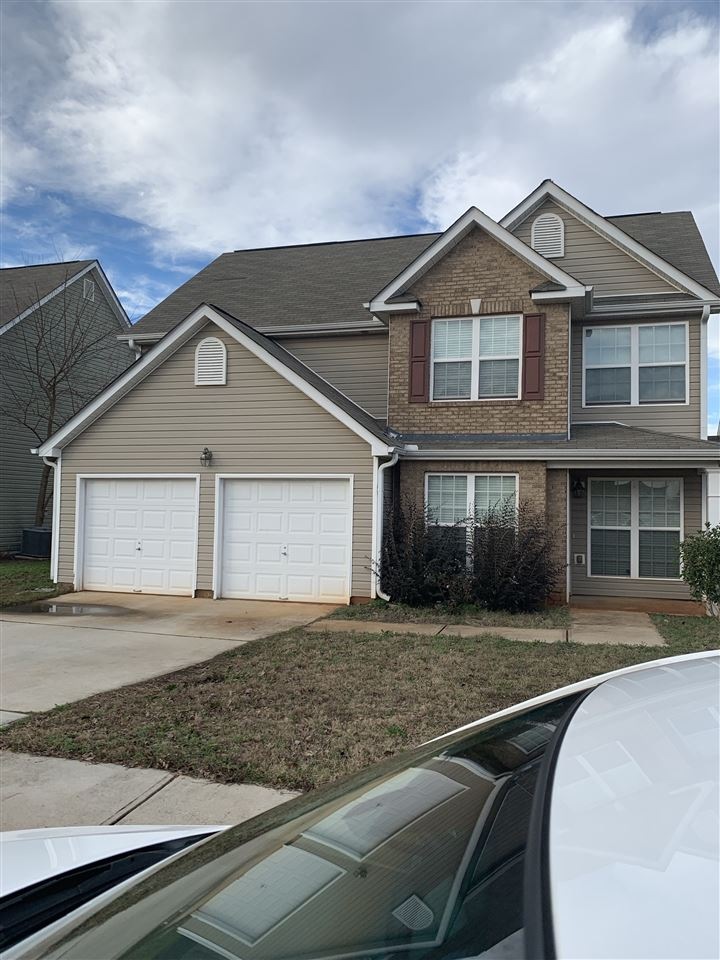 104 Derringer Ct, Byron, GA 31008 - photo 1