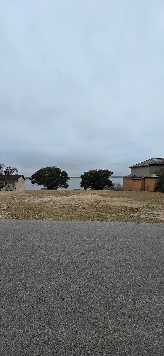 For Sale $265,000