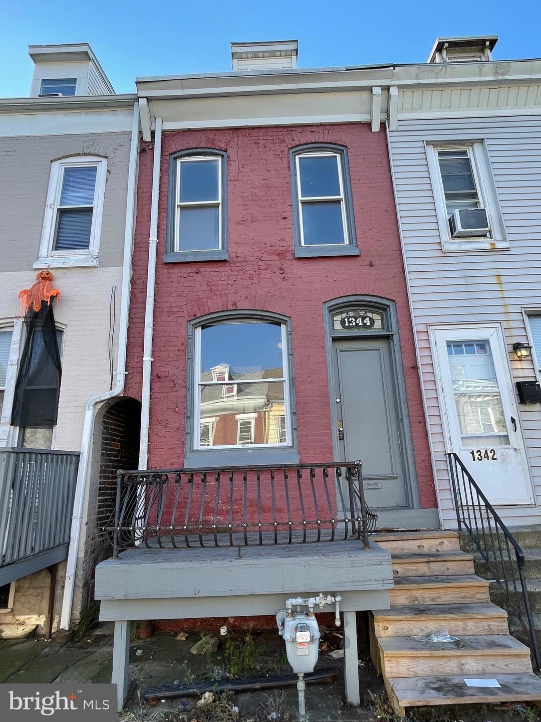 1344 Cotton St, Reading, PA 19602 - photo 1