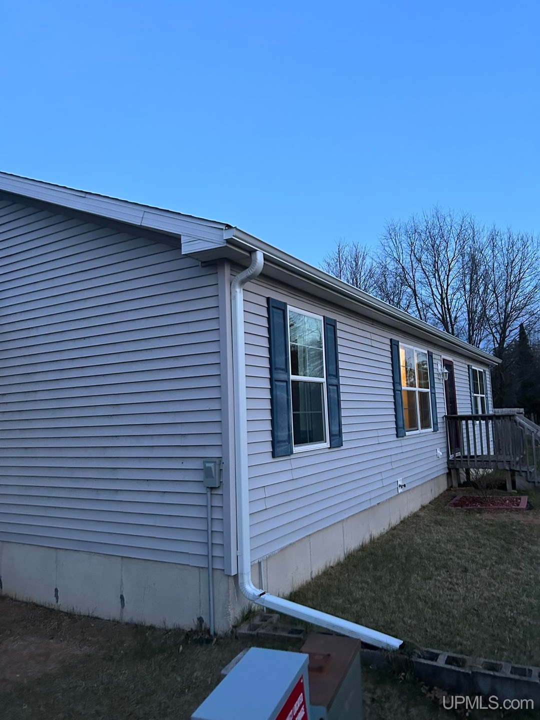 Sold $210,000