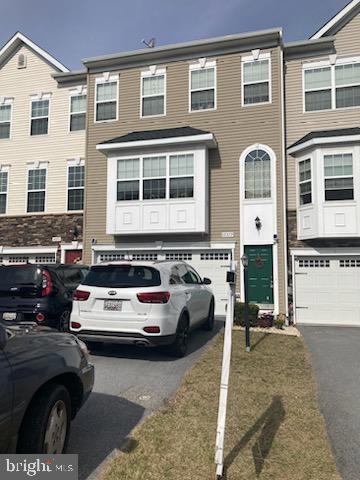 10379 Lantern Ln, Hagerstown, MD 21740 - photo 1