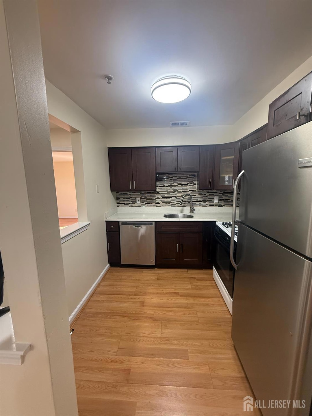 For Rent $2,450/month