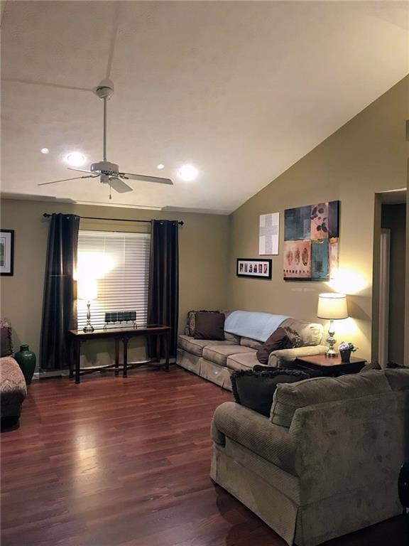 3372 Turtleback Rd, Gainesville, GA 30506 - photo 1