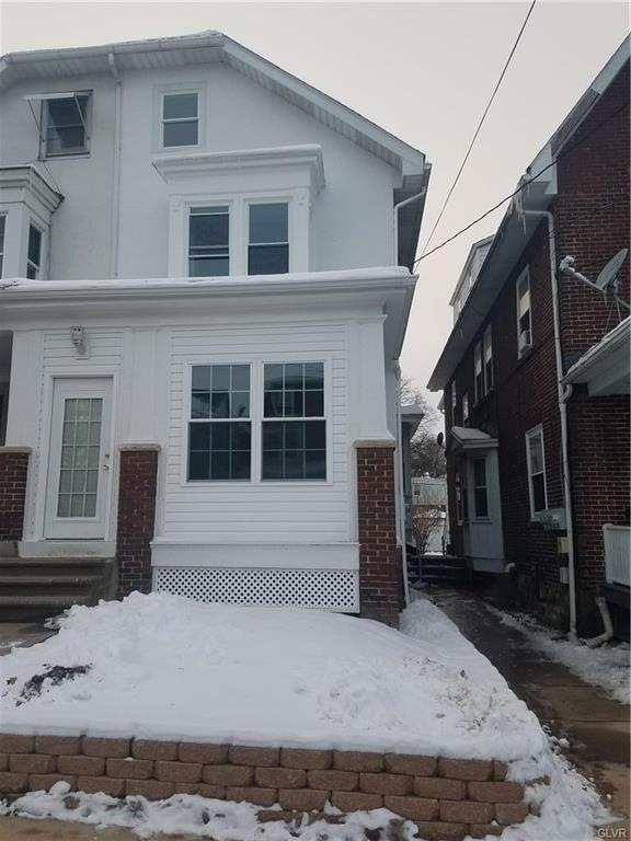 635 5th Ave, Bethlehem, PA 18018 - photo 1