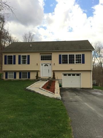 113 Chief Nimham Cir, Carmel, NY 10512 - photo 1