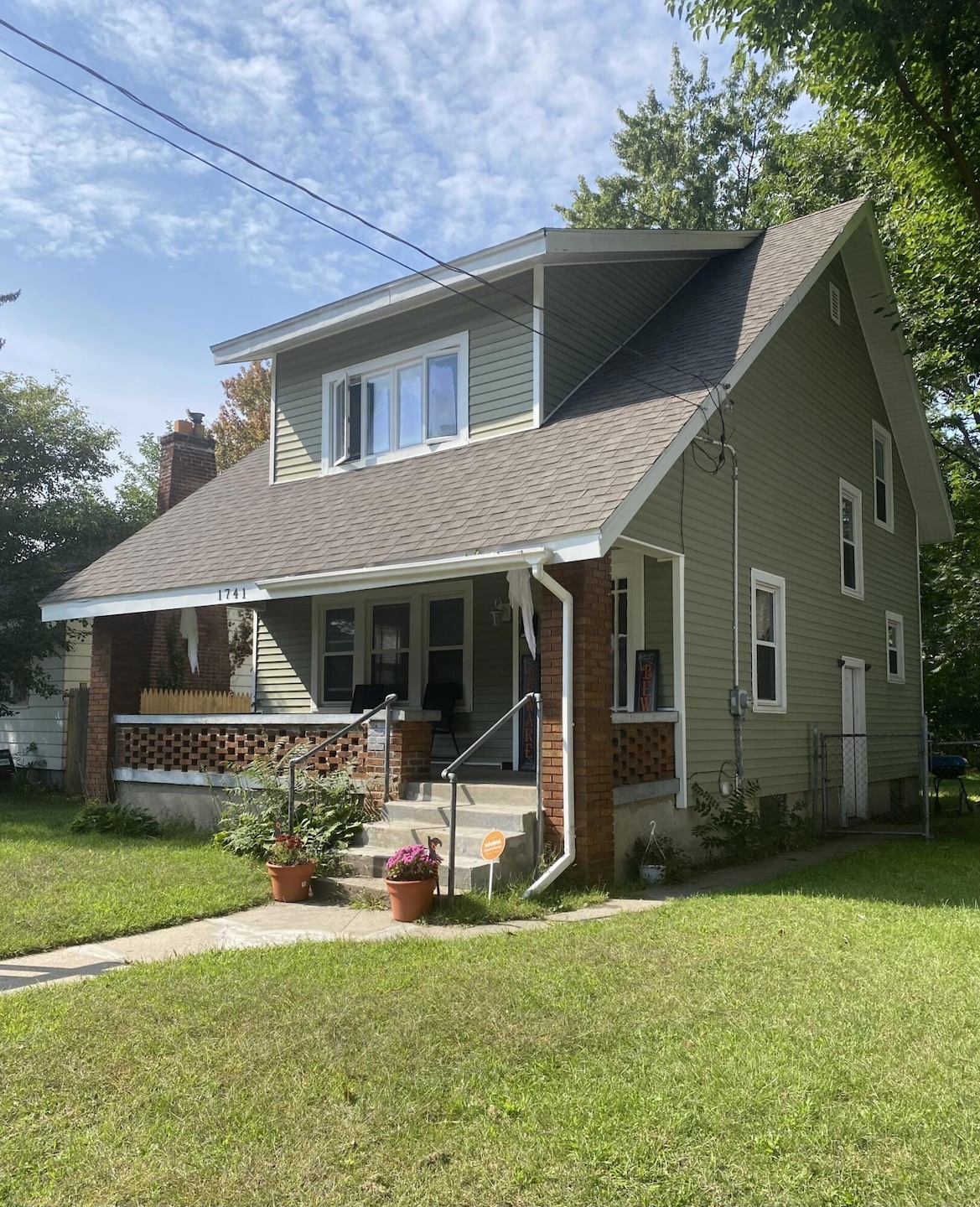 1741 Willard_Front1