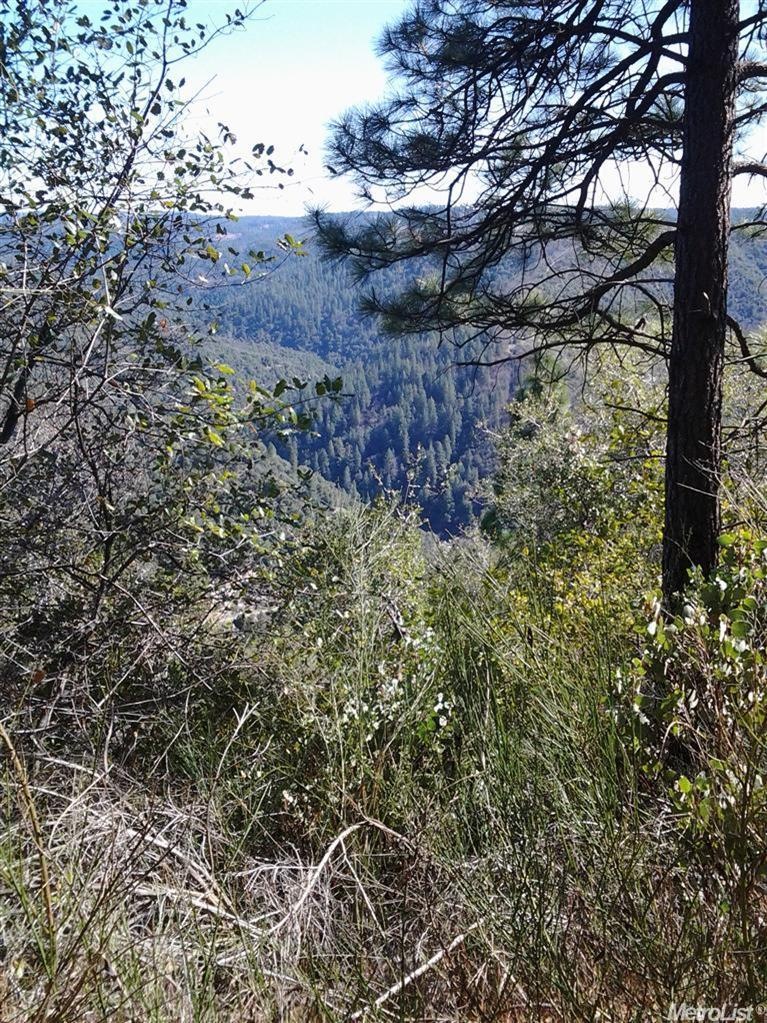 0 Light Canyon Rd unit 15021741, Placerville, CA 95667 - photo 1