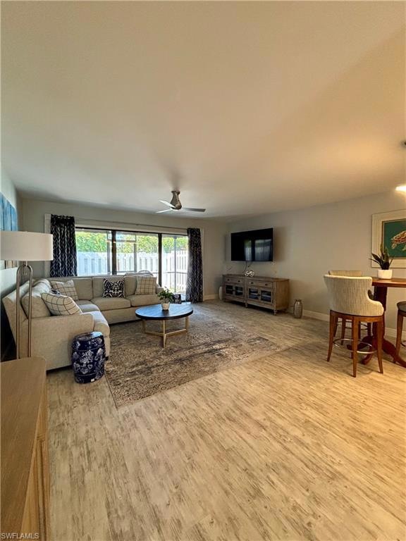 800 Meadowland Dr unit 26-4, Naples, FL 34108 - photo 1