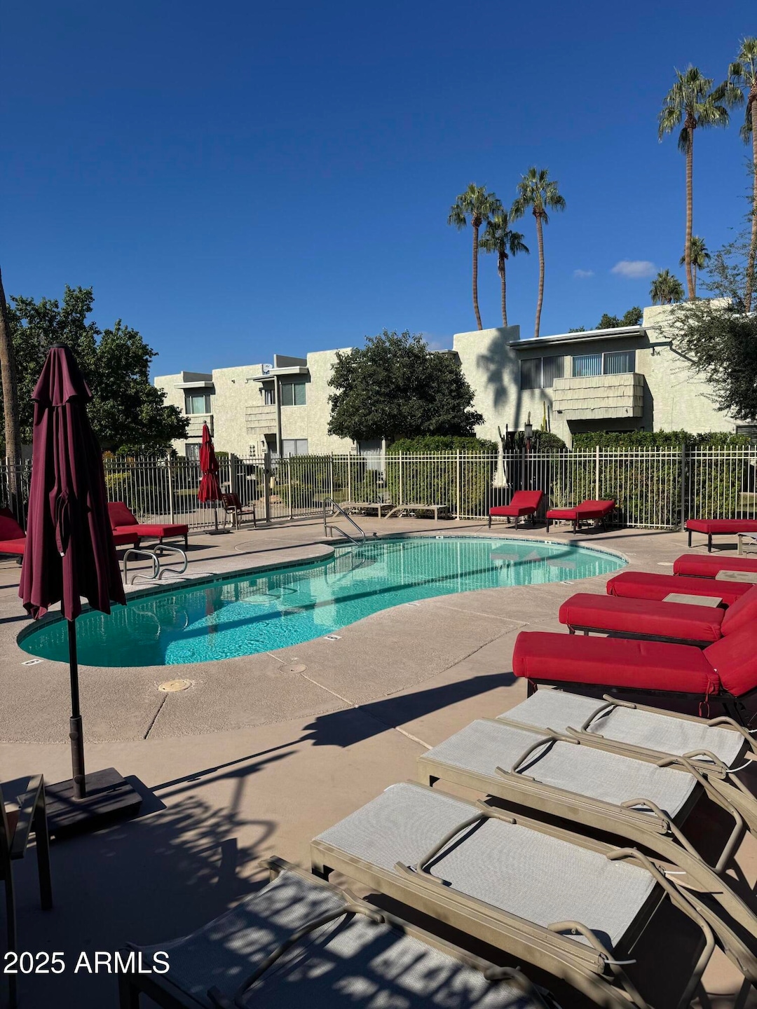 4610 N 68th St unit 437, Scottsdale, AZ 85251 - photo 1