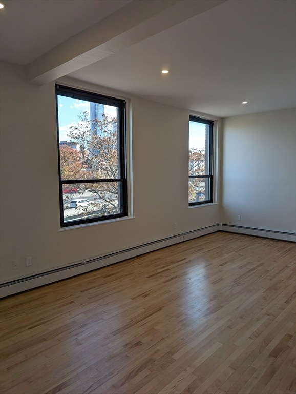 60 Charlesgate W unit 4A, Boston, MA 02215 - photo 1