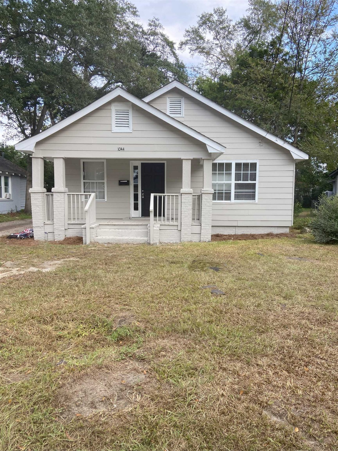 1044 Ada Ave, Columbus, GA 31906 - photo 1