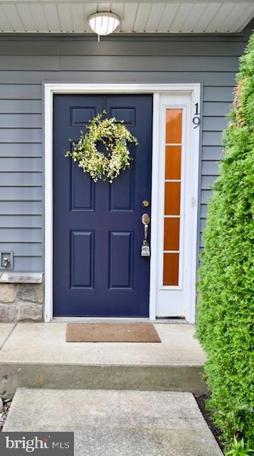 19 Fox Ct unit EE19, Delran, NJ 08075 - photo 1