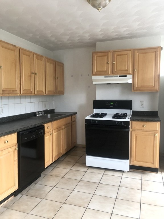 53 Hampshire St unit 3, Cambridge, MA 02139 - photo 1