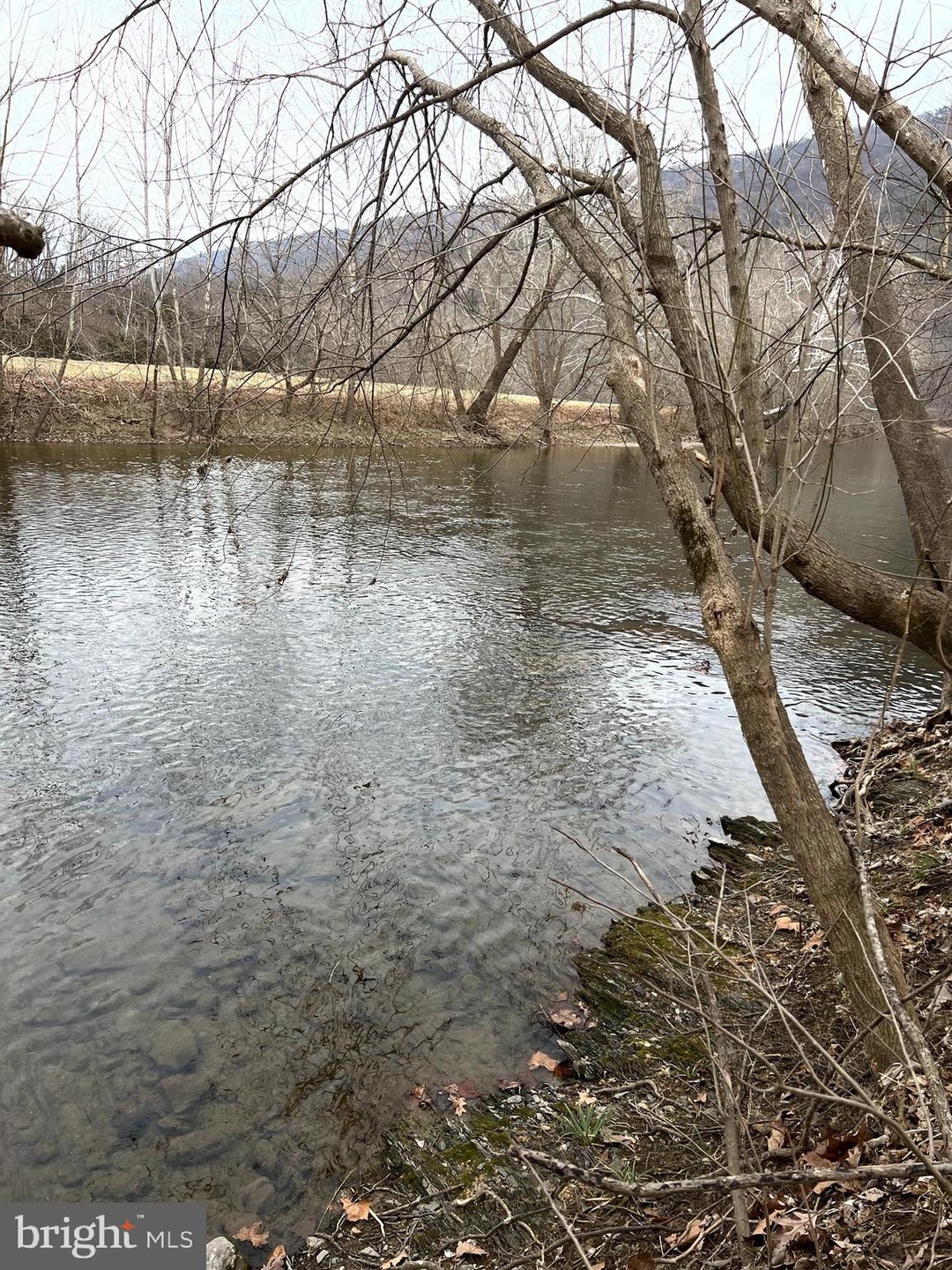 0 Deer Rapids Rd unit VASH2010454, Strasburg, VA 22657 - photo 1