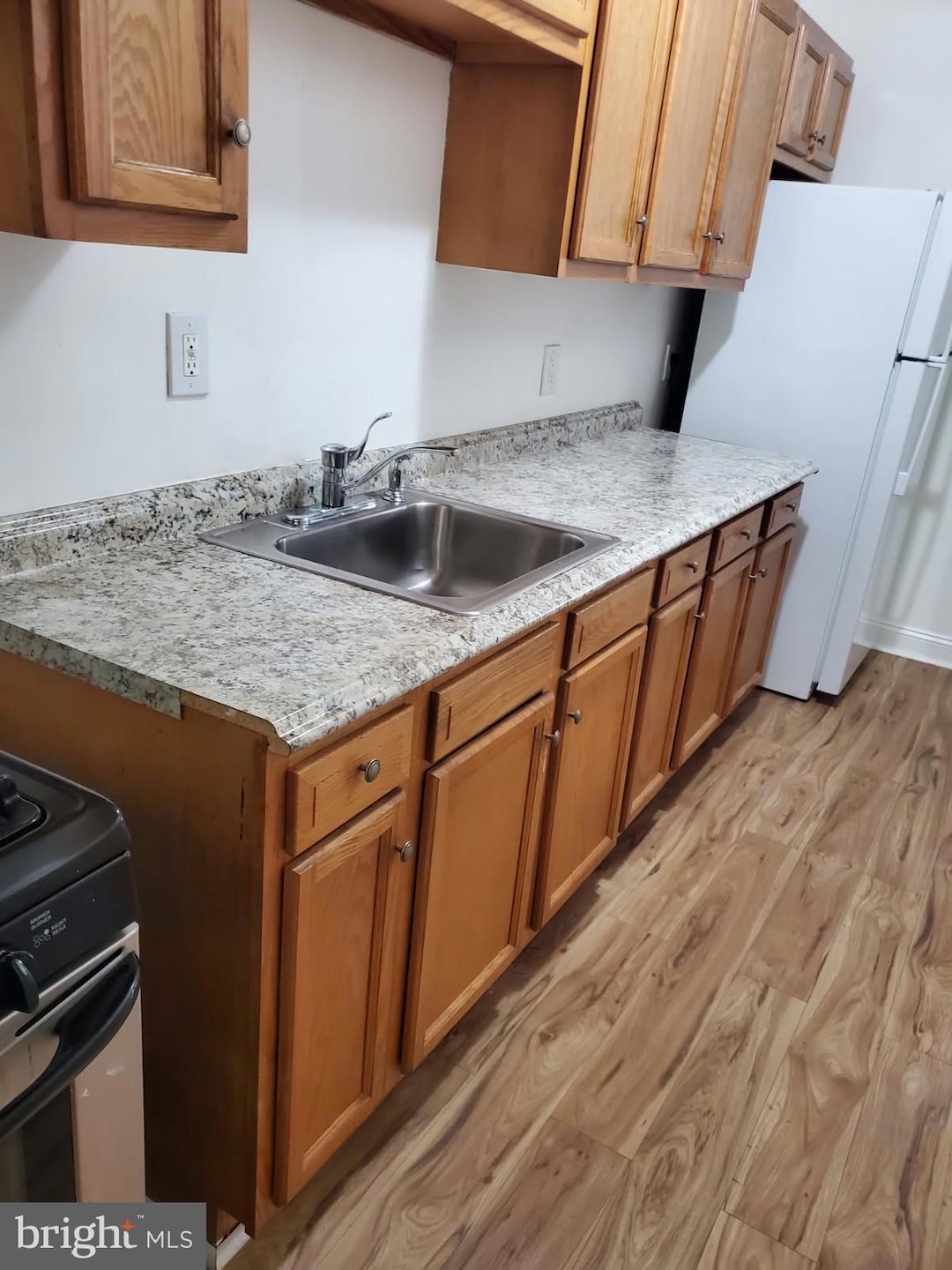 1623 Spruce St, Curtis Bay, MD 21226 - photo 1