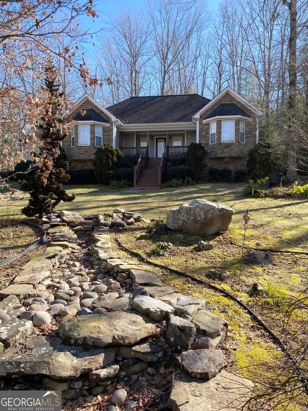 Sold $378,000 • Co-Listing Agent