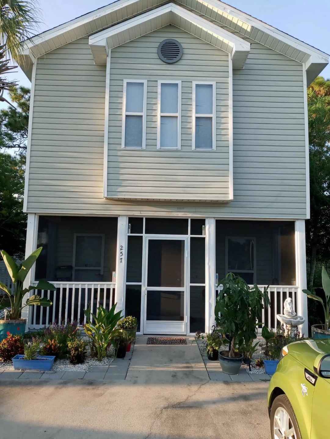 257 Enchanted Way, Santa Rosa Beach, FL 32459 - photo 1