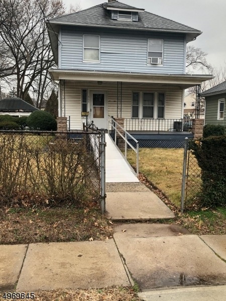 367 Evona Ave unit 71, Plainfield, NJ 07063 - photo 1