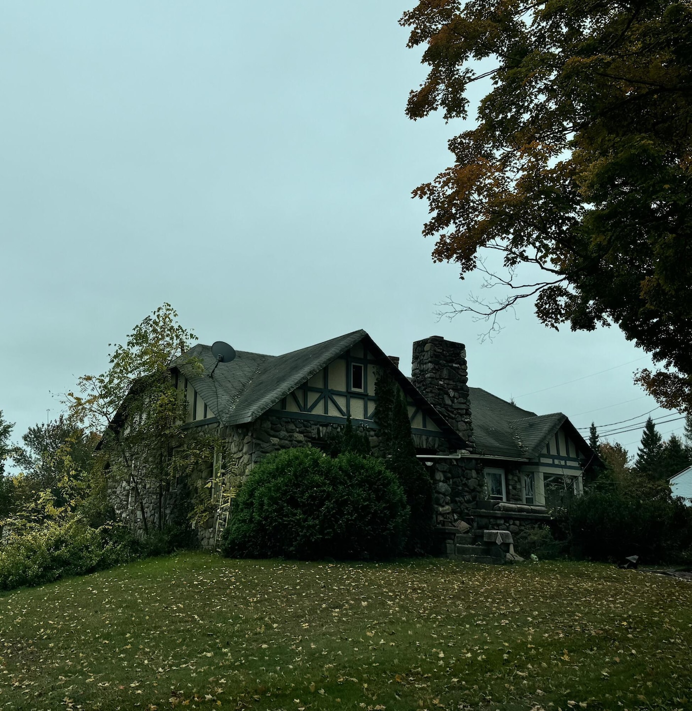 38 Nokomis Rd, Corinna, ME 04928 - photo 1