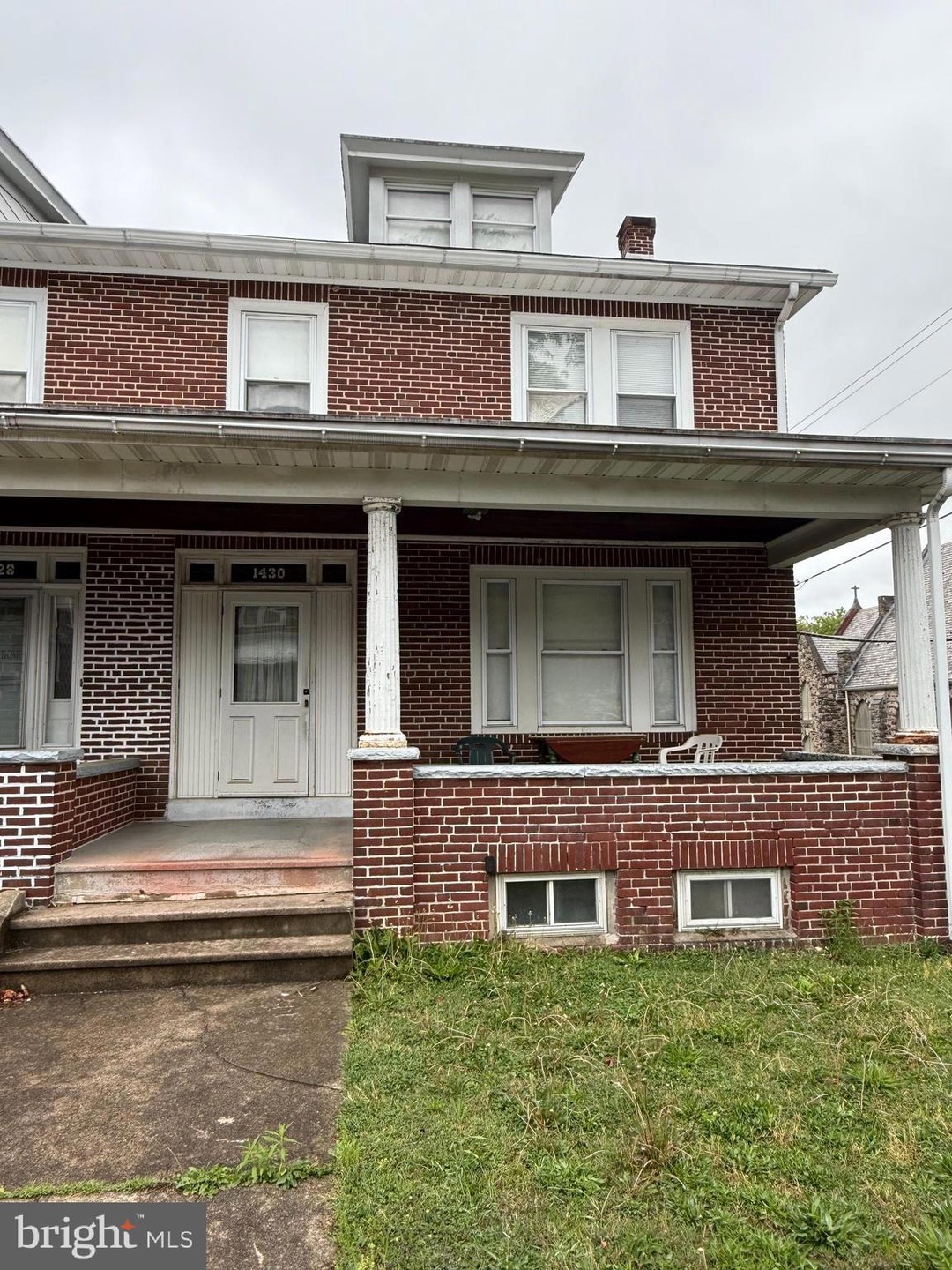 1430 Linden St, Reading, PA 19604 - photo 1