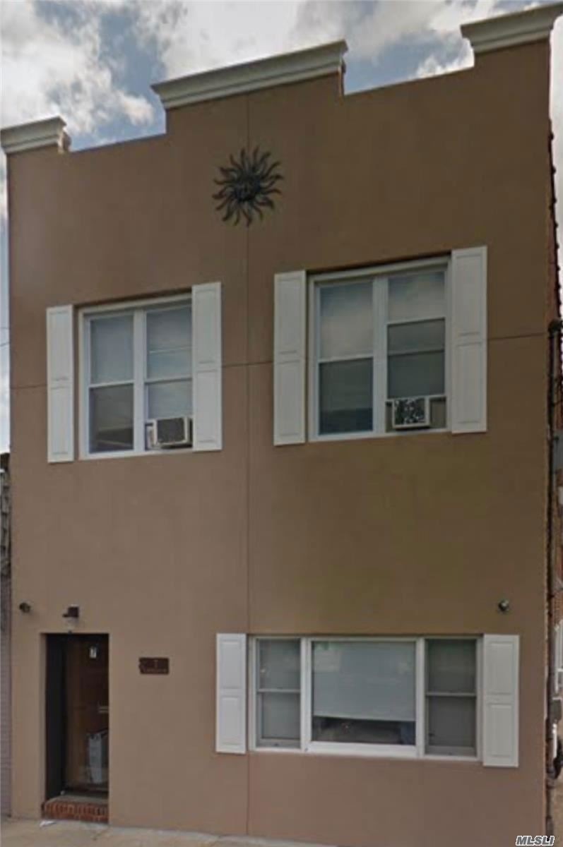 7 Huntington Ave, Lynbrook, NY 11563 - photo 1