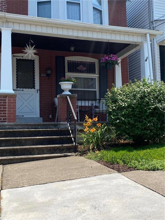 514 5th Ave, Bethlehem, PA 18018 - photo 1