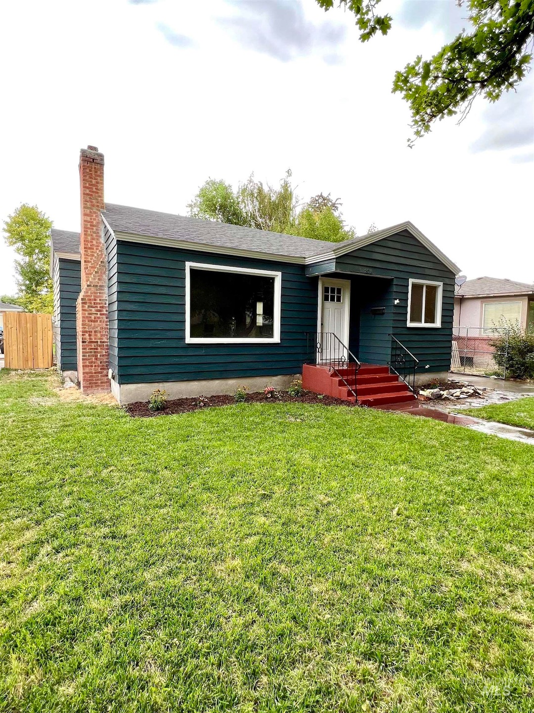 2018 Miller Ave, Burley, ID 83318 - photo 1