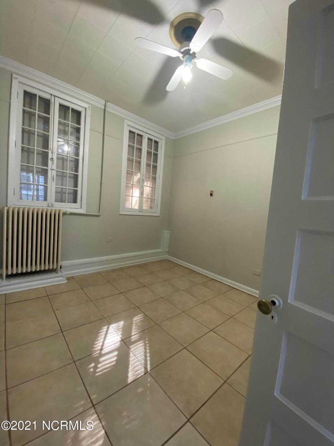 Photo Sep 29, 9 46 28 AM