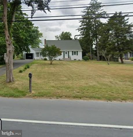 Pending $799,000 • Co-Listing Agent