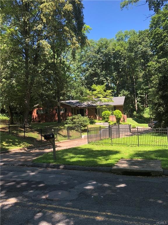 119 Revolutionary Rd, Briarcliff Manor, NY 10510 - photo 1