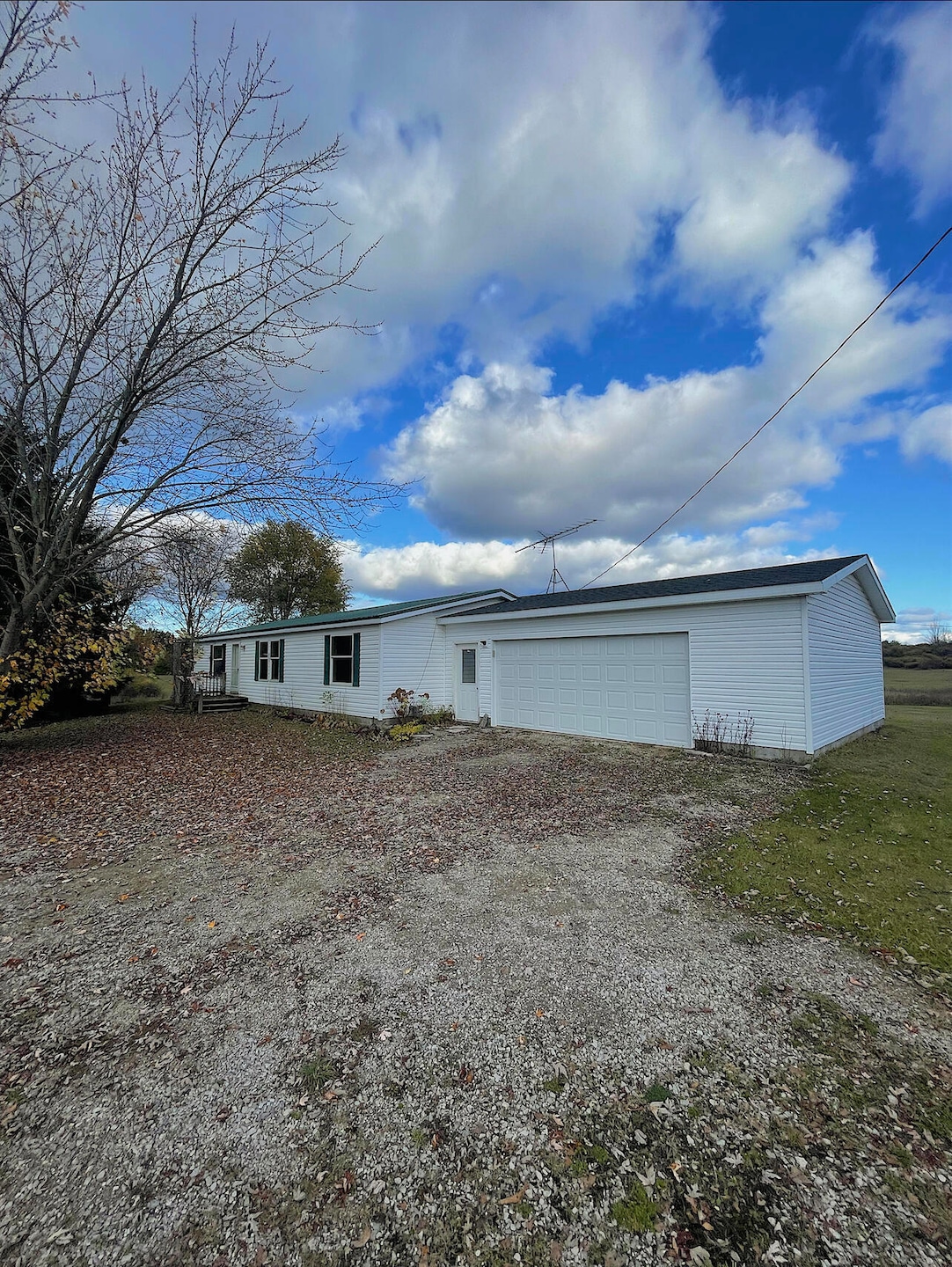 Sold $141,000 • Co-Listing Agent