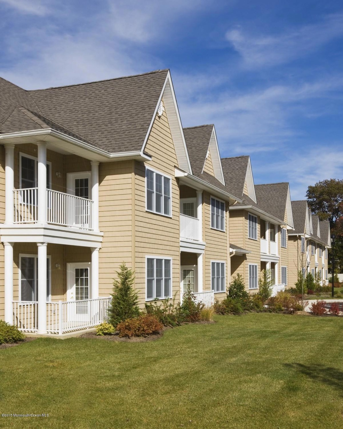 362 Us Highway 9 unit 139, Englishtown, NJ 07726 - photo 1