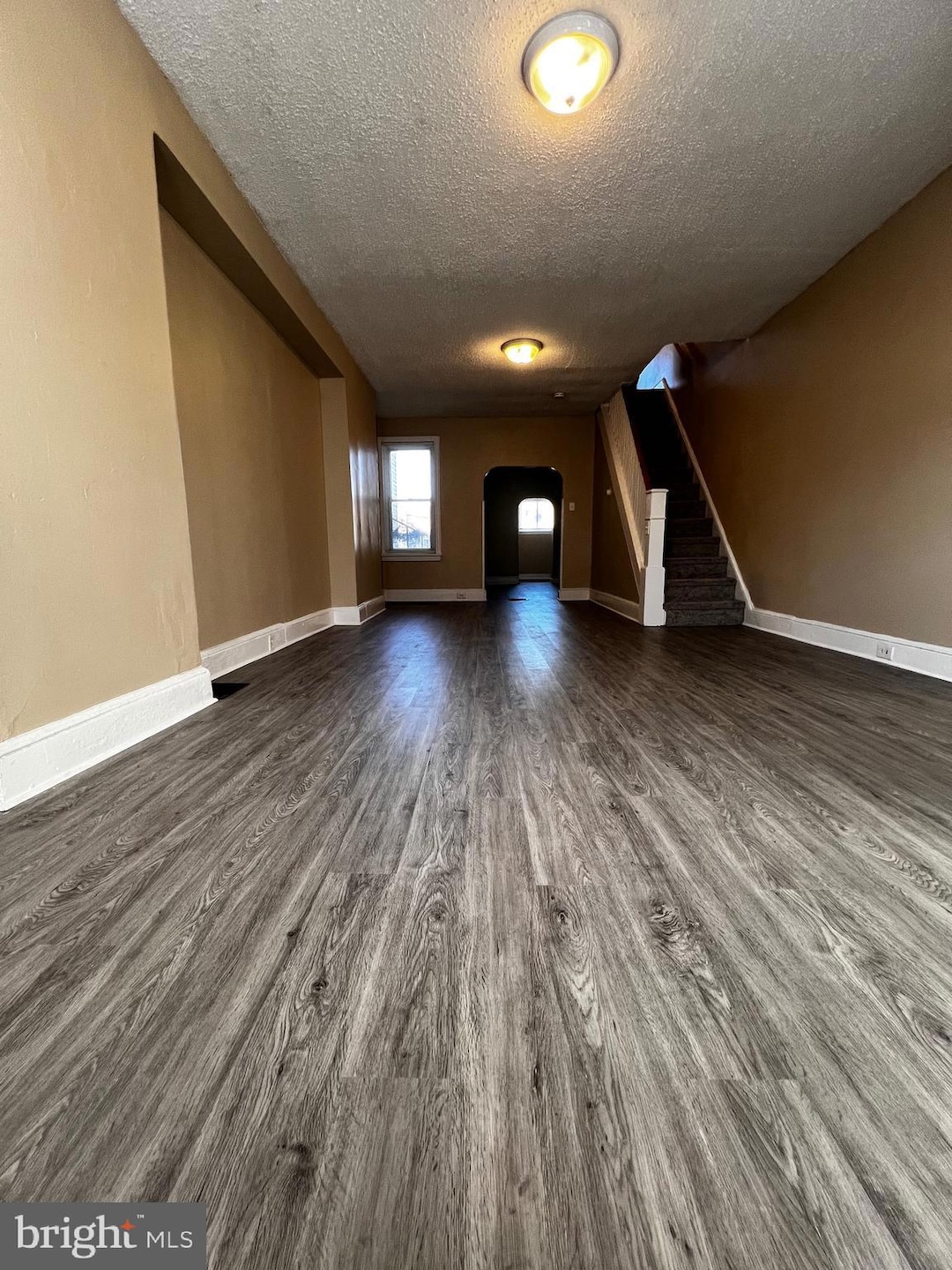 629 Royden St, Camden, NJ 08103 - photo 1