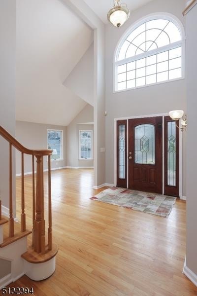 13 Trails End Ct, Westfield, NJ 07090 - photo 1