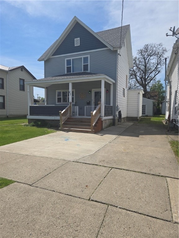 Pending $120,500