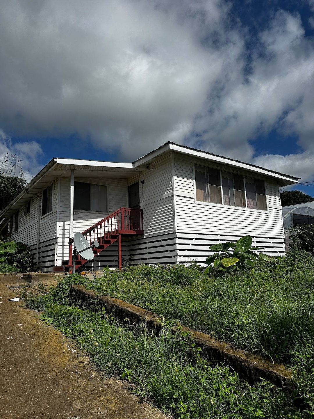 For Sale $220,000 • Co-Listing Agent