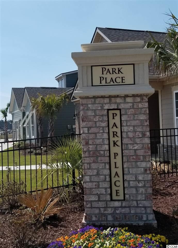 772 Culbertson Ave unit Lot 35, Myrtle Beach, SC 29577 - photo 1