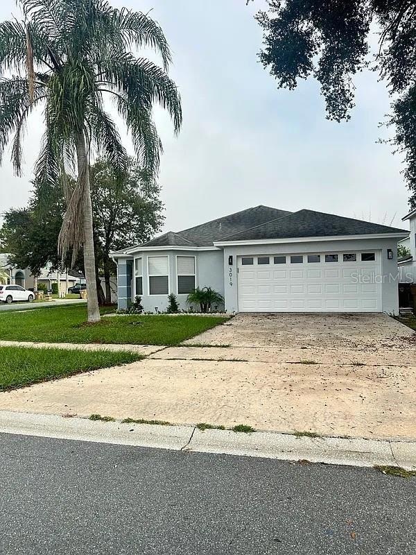 For Rent $2,250/month