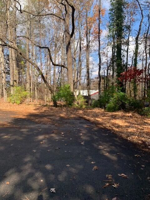 3308 3309 Weeks Cir NE, Cleveland, TN 37312 - photo 1