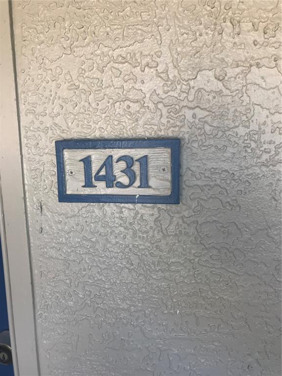 7220 Westpointe Blvd unit 1431, Orlando, FL 32835 - photo 1