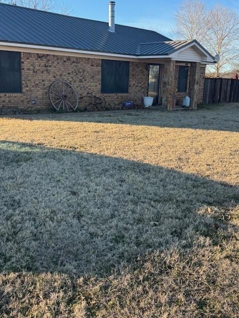 For Sale $585,000