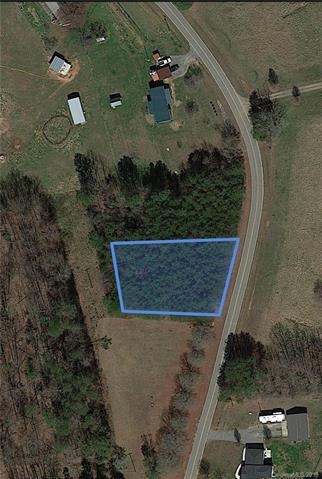 000 River Run Rd unit 1, Statesville, NC 28625 - photo 1