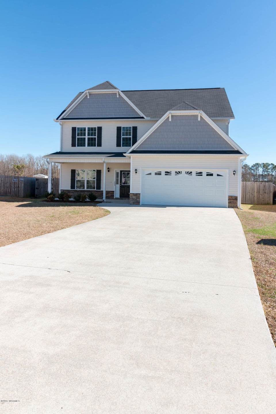 img_0329-4_31699463794_o